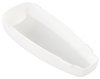 Dome Light Lens Fits Select 1960-1970 GM Models - image 3