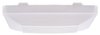 Dome Light Lens Fits Select 1968-1970 GM Models - image 3