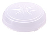 Dome Light Lens Fits Select 1969-1988 GM Models - image 1