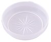 Dome Light Lens Fits Select 1969-1988 GM Models - image 2
