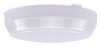 Dome Light Lens Fits Select 1969-1988 GM Models - image 3
