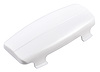 Dome Light Lens 1964-1967 Chevy El Camino, 1959 Cadillac Deville, Eldorado-Convertibles