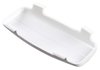 Dome Light Lens 1964-1967 Chevy El Camino, 1959 Cadillac Deville, Eldorado-Convertibles - image 2