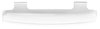 Dome Light Lens 1964-1967 Chevy El Camino, 1959 Cadillac Deville, Eldorado-Convertibles - image 3