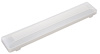 Dome Light Lens 1968-1987 Chevy El Camino, 1968-1972 Buick Skylark - image 1