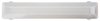 Dome Light Lens 1968-1987 Chevy El Camino, 1968-1972 Buick Skylark - image 2