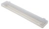 Dome Light Lens 1968-1987 Chevy El Camino, 1968-1972 Buick Skylark - image 3