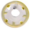 Turn Signal Cancel Cam Fits Select 1964-1966 GM Buick, Chevy, Oldsmobile and Pontiac Models, without Tilt Steering - image 2