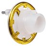 Turn Signal Cancel Cam Fits Select 1964-1966 GM Buick, Chevy, Oldsmobile and Pontiac Models, without Tilt Steering - image 3