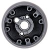 Steering Wheel Hub for 1967-1968 Chevy Chevelle, El Camino, 1967-1969 Chevy Corvair, 1960-1975 GM Trucks w/ 3-Spoke Wheels - image 2