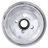 Steering Wheel Hub for 1967-1968 Chevy Chevelle, El Camino, 1967-1969 Chevy Corvair, 1960-1975 GM Trucks w/ 3-Spoke Wheels - image 3