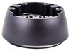 Steering Wheel Hub for 1967-1968 Chevy Chevelle, El Camino, 1967-1969 Chevy Corvair, 1960-1975 GM Trucks w/ 3-Spoke Wheels - image 4