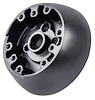 Steering Wheel Hub for 1969-1972 Buick Riviera, Skylark 1969-1972 Chevy Chevelle, El Camino 1970-1972 Chevy Monte Carlo 3-Spoke