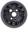 Steering Wheel Hub for 1969-1972 Buick Riviera, Skylark 1969-1972 Chevy Chevelle, El Camino 1970-1972 Chevy Monte Carlo 3-Spoke - image 2