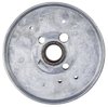 Steering Wheel Hub for 1969-1972 Buick Riviera, Skylark 1969-1972 Chevy Chevelle, El Camino 1970-1972 Chevy Monte Carlo 3-Spoke - image 3