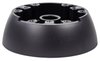 Steering Wheel Hub for 1969-1972 Buick Riviera, Skylark 1969-1972 Chevy Chevelle, El Camino 1970-1972 Chevy Monte Carlo 3-Spoke - image 4