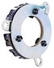 Horn Contact Fits Select 1964-1972 GM Models with 2-Spoke or 3-Spoke Wood/Cushion Grip Steering Wheels - image 3
