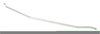 Center Grille Molding for 1972 Chevrolet Chevelle, El Camino - image 4