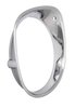 Headlight Bezel for 1970 Chevrolet Chevelle, El Camino [Right/Passenger Side] - image 2