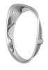 Headlight Bezel for 1970 Chevrolet Chevelle, El Camino [Left/Driver Side] - image 2