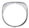 Headlight Bezel for 1970 Chevrolet Chevelle, El Camino [Left/Driver Side] - image 4