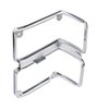 Parking Light Bezel for 1971 Chevrolet Chevelle [Right/Passenger Side] - image 2