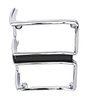 Parking Light Bezel for 1971 Chevrolet Chevelle [Right/Passenger Side] - image 3