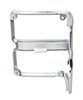 Parking Light Bezel for 1971 Chevrolet Chevelle [Right/Passenger Side] - image 4