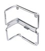 Parking Light Bezel for 1971 Chevrolet Chevelle [Left/Driver Side] - image 2