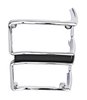 Parking Light Bezel for 1971 Chevrolet Chevelle [Left/Driver Side] - image 3
