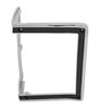 Front Parking Light Bezel for 1972 Chevrolet Chevelle [Right/Passenger Side] - image 3