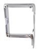 Front Parking Light Bezel for 1972 Chevrolet Chevelle [Right/Passenger Side] - image 4