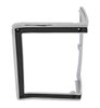 Front Parking Light Bezel for 1972 Chevrolet Chevelle [Left/Driver Side] - image 3