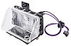 Parking Light Assembly for 1970 Chevrolet Chevelle [Left/Driver Side or Right/Passenger Side] - image 1