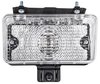 Parking Light Assembly for 1970 Chevrolet Chevelle [Left/Driver Side or Right/Passenger Side] - image 2