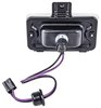 Parking Light Assembly for 1970 Chevrolet Chevelle [Left/Driver Side or Right/Passenger Side] - image 3
