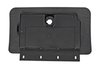 Glove Box Door for 1970-1972 Chevrolet Chevelle, El Camino, Monte Carlo - image 2