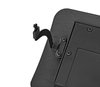 Glove Box Door for 1970-1972 Chevrolet Chevelle, El Camino, Monte Carlo - image 3