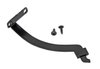 Glove Box Door for 1970-1972 Chevrolet Chevelle, El Camino, Monte Carlo - image 4