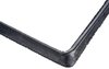 Tail Light Housing Gaskets for 1970-1972 Chevrolet Chevelle Station Wagon, El Camino/GMC Sprint - image 3