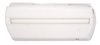 Armrest Base Fits Select 1968-1972 GM Models, Front or Rear  [Left/Driver Side, White] - image 3
