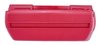 Armrest Base Fits Select 1968-1972 GM Models, Front or Rear  [Left/Driver Side, Red] - image 3