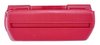 Armrest Base Fits Select 1968-1972 GM Models, Front or Rear [Right/Passenger Side, Red] - image 3