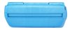 Armrest Base Fits Select 1968-1972 GM Models, Front or Rear  [Left/Driver Side, Medium Blue] - image 3