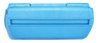 Armrest Base Fits Select 1968-1972 GM Models, Front or Rear [Right/Passenger Side, Medium Blue] - image 3
