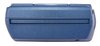 Armrest Base Fits Select 1968-1972 GM Models, Front or Rear  [Left/Driver Side, Dark Blue] - image 3
