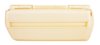 Armrest Base Fits Select 1968-1972 GM Models, Front or Rear  [Left/Driver Side, Pearl] - image 3