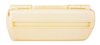 Armrest Base Fits Select 1968-1972 GM Models, Front or Rear [Right/Passenger Side, Pearl] - image 3