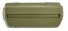 Armrest Base Fits Select 1968-1972 GM Models, Front or Rear [Right/Passenger Side, Jade] - image 3