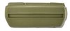 Armrest Base Fits Select 1968-1972 GM Models, Front or Rear  [Left/Driver Side, Jade] - image 3
